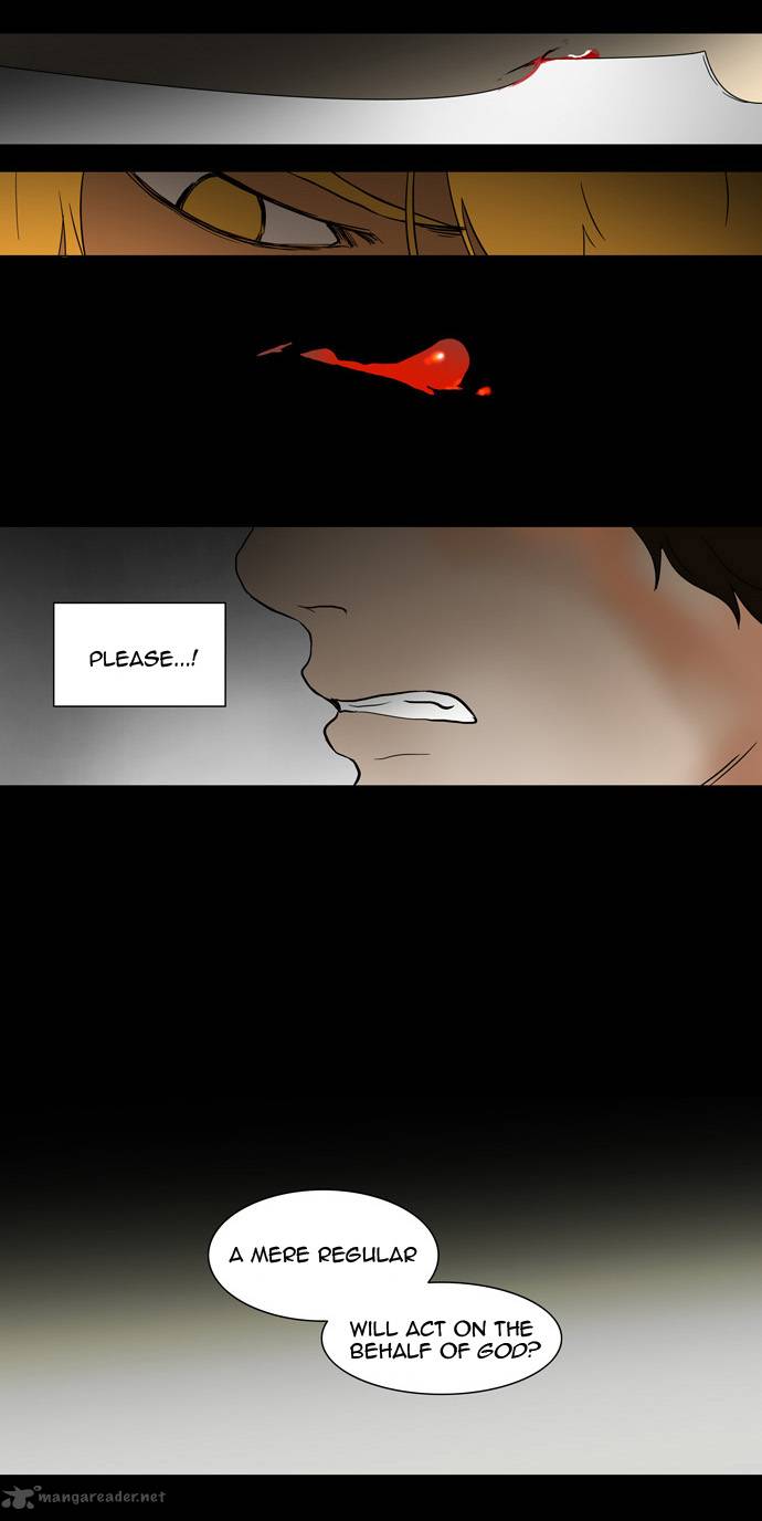 Tower of God Chapter 47 image 23